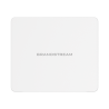 Access Point Grandstream GWN7602 - 1.17 Gbps, 3, 3 dbi, omni Access Point Grandstream GWN7602 - 1.17 Gbps, 3, 3 dbi, omni
