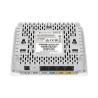 Access Point Grandstream GWN7602 - 1.17 Gbps, 3, 3 dbi, omni Access Point Grandstream GWN7602 - 1.17 Gbps, 3, 3 dbi, omni