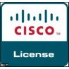Licencia para switch de 24 puertos serie 9200 - DNA Advantage, duracion 3 años, C9200-DNA-A-24-3Y