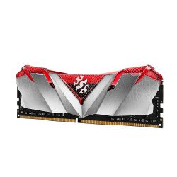 Memoria DDR4 8GB 3200MHz AX4U320088G16A-SR30 -