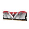 Memoria DDR4 8GB 3200MHz AX4U320088G16A-SR30 -