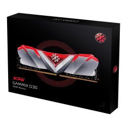 Memoria DDR4 8GB 3200MHz AX4U320088G16A-SR30 -