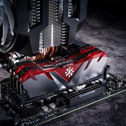 Memoria DDR4 8GB 3200MHz AX4U320088G16A-SR30 -