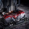 Memoria DDR4 8GB 3200MHz AX4U320088G16A-SR30 -