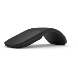 Mouse Microsoft mouse bluetooth Arc Mavis lila bluetooth 4.0