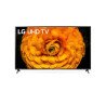 Televisión LG 82UN8570PUB - 82 pulgadas, LED 4k, 3840 x 2160 pixeles, webOS