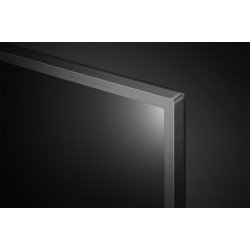 Televisión LG 82UN8570PUB - 82 pulgadas, LED 4k, 3840 x 2160 pixeles, webOS