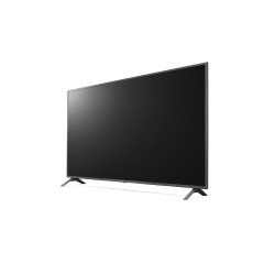 Televisión LG 82UN8570PUB - 82 pulgadas, LED 4k, 3840 x 2160 pixeles, webOS