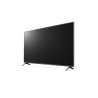 Televisión LG 82UN8570PUB - 82 pulgadas, LED 4k, 3840 x 2160 pixeles, webOS
