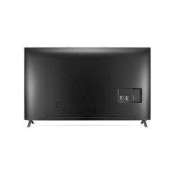 Televisión LG 82UN8570PUB - 82 pulgadas, LED 4k, 3840 x 2160 pixeles, webOS