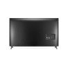 Televisión LG 82UN8570PUB - 82 pulgadas, LED 4k, 3840 x 2160 pixeles, webOS