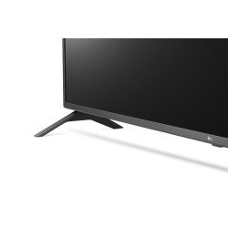 Televisión LG 82UN8570PUB - 82 pulgadas, LED 4k, 3840 x 2160 pixeles, webOS