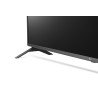 Televisión LG 82UN8570PUB - 82 pulgadas, LED 4k, 3840 x 2160 pixeles, webOS