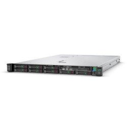 HPe Proliant DL360 gen10 Intel Xeon-Gold 5218r 20-core (2.10GHz) 32GB (1 x 32GB) PC4-2933Y-R DDR4 RDIMM 8 x hot plug 2.5in small