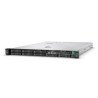 HPe Proliant DL360 gen10 Intel Xeon-Gold 5218r 20-core (2.10GHz) 32GB (1 x 32GB) PC4-2933Y-R DDR4 RDIMM 8 x hot plug 2.5in small