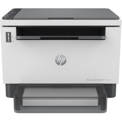 Impresora multifuncional HP LaserJet Tank 1602W