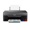 Impresora Canon PIXMA G2160 Inyección de tinta A4 4800 x 1200 DPI
