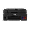 Impresora Canon PIXMA G4110 Inyección de tinta A4 4800 x 1200 DPI, Wi-Fi