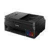Impresora Canon PIXMA G4110 Inyección de tinta A4 4800 x 1200 DPI, Wi-Fi