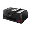 Impresora Canon PIXMA G4110 Inyección de tinta A4 4800 x 1200 DPI, Wi-Fi