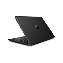 Computadora portátil HP 14-CK2093LA 14", i3 10ma Gen. 8 GB RAM, 256 GB SSD, Wi-Fi 802.11n, Windows 10 Home, Negro