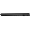 Computadora portátil HP 14-CK2093LA 14", i3 10ma Gen. 8 GB RAM, 256 GB SSD, Wi-Fi 802.11n, Windows 10 Home, Negro