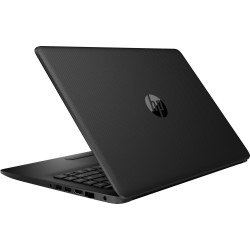 Computadora portátil HP 14-CK2093LA 14", i3 10ma Gen. 8 GB RAM, 256 GB SSD, Wi-Fi 802.11n, Windows 10 Home, Negro