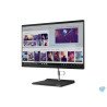 Computadora Lenovo V50a, AiO, 21.5 FHD, Core i3-10100t, 8GB, 1TB HDD, 
