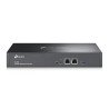 Controladora Omada Cloud para gestionar hasta 500 equipos Omada desde la nube, 2 puertos 10/100Mbps, 802.3af/at. Controladora Omada Cloud para gestionar hasta 500 equipos Omada desde la nube, 2 puertos 10/100Mbps, 802.3af/at.