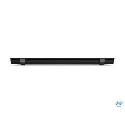 Lenovo ThinkPad L15 gen1, i7-10510u, 16GB, 256 GB + 1TB, Radeon 625 2GB, 15.6 HD, Windows 10 pro, 3 años de garantía en sitio