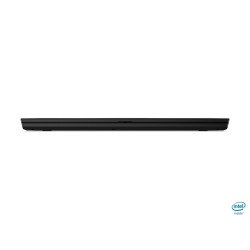 Lenovo ThinkPad L15 gen1, i7-10510u, 16GB, 256 GB + 1TB, Radeon 625 2GB, 15.6 HD, Windows 10 pro, 3 años de garantía en sitio
