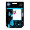 Tinta magenta para imp. k550/k550dtn/k550