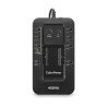 No break Cyberpower (EC450G) 450va, 260w