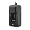 No break Cyberpower (EC450G) 450va, 260w