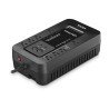 No break Cyberpower (EC450G) 450va, 260w