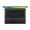 Laptop Acer Aspire 3 A314-22-R6VM Ryzen 3 3250 DC 2.60 GHz, 4 GB máx. 12GB, 1 TB, 14 HD, Win10 home, negro Laptop Acer Aspire 3 A314-22-R6VM Ryzen 3 3250 DC 2.60 GHz, 4 GB máx. 12GB, 1 TB, 14 HD, Win10 home, negro