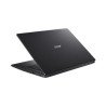 Laptop Acer Aspire 3 A314-22-R6VM Ryzen 3 3250 DC 2.60 GHz, 4 GB máx. 12GB, 1 TB, 14 HD, Win10 home, negro Laptop Acer Aspire 3 A314-22-R6VM Ryzen 3 3250 DC 2.60 GHz, 4 GB máx. 12GB, 1 TB, 14 HD, Win10 home, negro