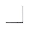 Laptop Acer Aspire 3 A314-22-R6VM Ryzen 3 3250 DC 2.60 GHz, 4 GB máx. 12GB, 1 TB, 14 HD, Win10 home, negro Laptop Acer Aspire 3 A314-22-R6VM Ryzen 3 3250 DC 2.60 GHz, 4 GB máx. 12GB, 1 TB, 14 HD, Win10 home, negro