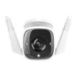 TP-Link Tapo C310 Cubo Cámara de seguridad IP Exterior 2304 x 1296