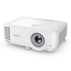 Videoproyector BenQ DLP MX560, tiro regular, 4000 lúmenes, XGA (1024 x 768) USB tipo a, HDMI 1.4. Bocina 10w
