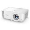 Videoproyector BenQ DLP MX560, tiro regular, 4000 lúmenes, XGA (1024 x 768) USB tipo a, HDMI 1.4. Bocina 10w