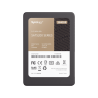 Unidad de estado sólido SSD Synology 2.5 3.84 TB SATA3 6GB/s 7mm, lect 530 Mb/s, escrit 500 Mb/s