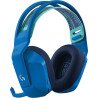 Diadema Logitech G733 981-000942