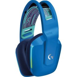 Diadema Logitech G733 981-000942