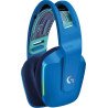 Diadema Logitech G733 981-000942