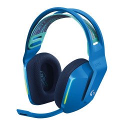 Diadema Logitech G733 981-000942