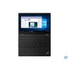 Lenovo ThinkPad L15 i3-10110U Portátil 39,6 cm (15.6") HD Intel® Core™ i3 8 GB DDR4-SDRAM 1128 GB HDD+SSD Wi-Fi 6 (802.11ax)