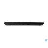 Lenovo ThinkPad L15 i3-10110U Portátil 39,6 cm (15.6") HD Intel® Core™ i3 8 GB DDR4-SDRAM 1128 GB HDD+SSD Wi-Fi 6 (802.11ax)