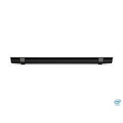 Lenovo ThinkPad L15 i3-10110U Portátil 39,6 cm (15.6") HD Intel® Core™ i3 8 GB DDR4-SDRAM 1128 GB HDD+SSD Wi-Fi 6 (802.11ax)