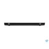 Lenovo ThinkPad L15 i3-10110U Portátil 39,6 cm (15.6") HD Intel® Core™ i3 8 GB DDR4-SDRAM 1128 GB HDD+SSD Wi-Fi 6 (802.11ax)